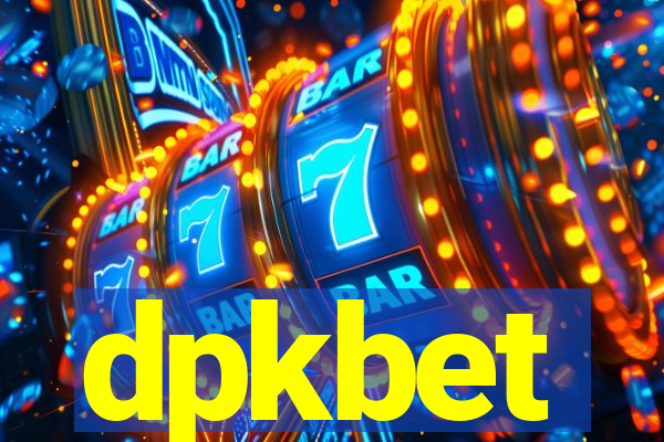 dpkbet