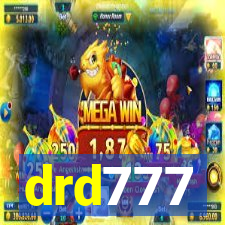 drd777