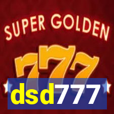 dsd777