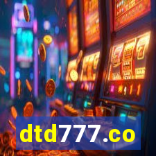 dtd777.co