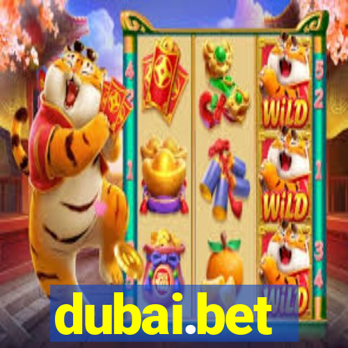 dubai.bet