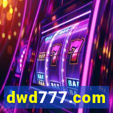 dwd777.com