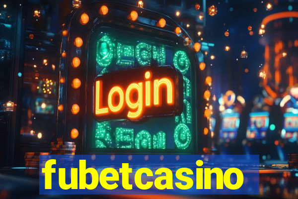 fubetcasino