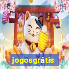 jogosgrátis