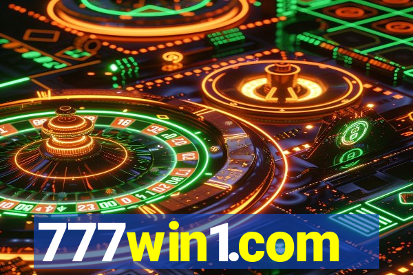 777win1.com