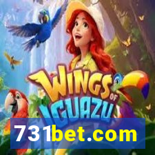 731bet.com