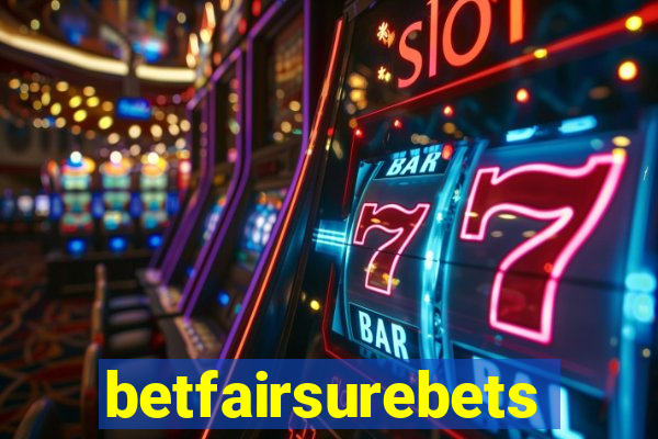 betfairsurebets