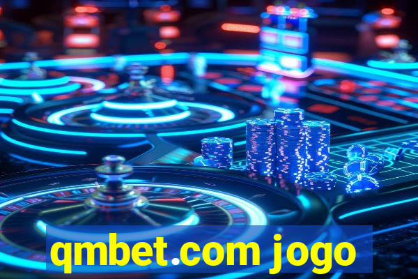 qmbet.com jogo