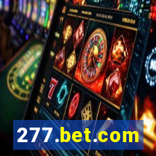 277.bet.com