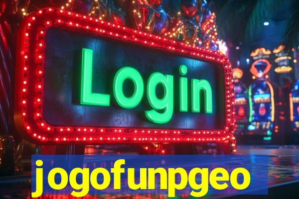 jogofunpgeo