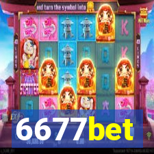 6677bet