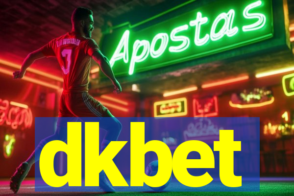 dkbet