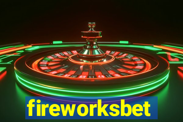 fireworksbet