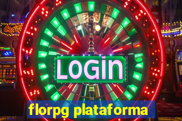 florpg plataforma