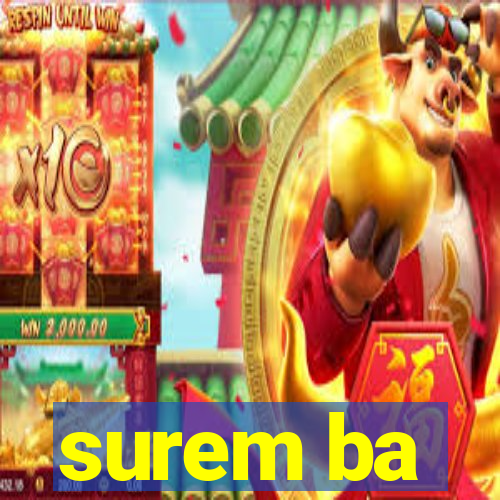 surem ba