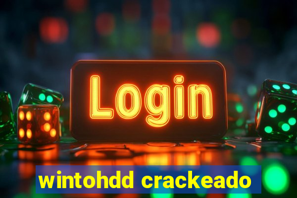 wintohdd crackeado