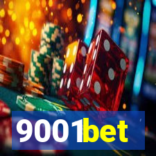 9001bet