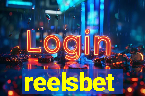 reelsbet