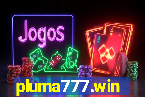 pluma777.win