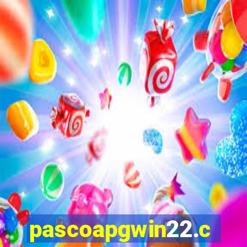 pascoapgwin22.com