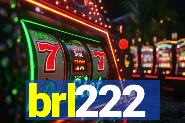 brl222