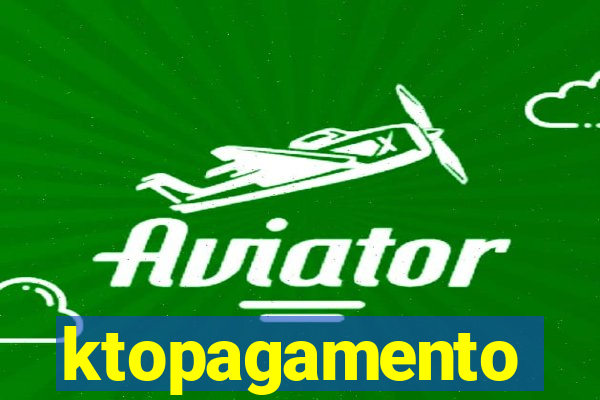 ktopagamento