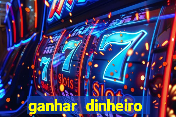 ganhar dinheiro jogando dominó