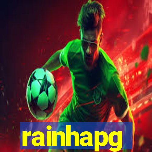 rainhapg