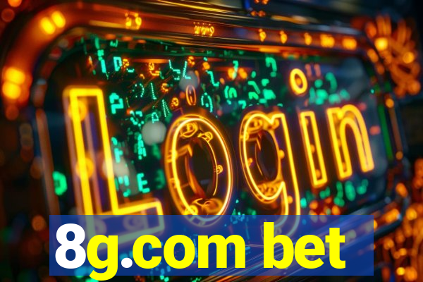 8g.com bet