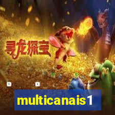 multicanais1