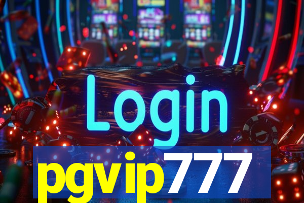 pgvip777