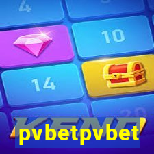 pvbetpvbet