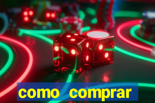 como comprar criptomoedas na binance