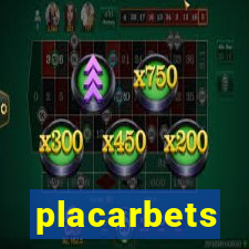 placarbets