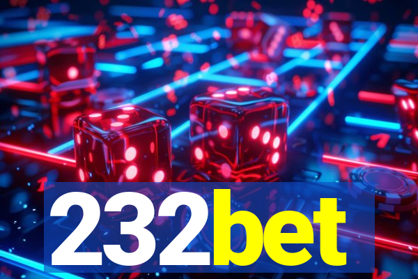 232bet