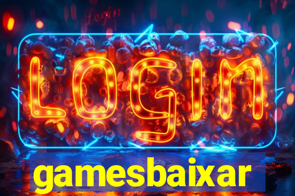 gamesbaixar