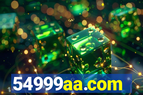 54999aa.com