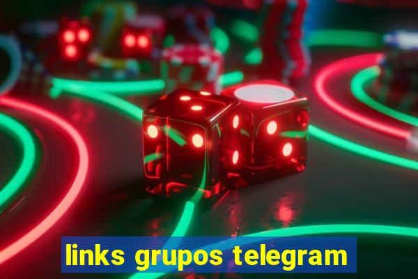 links grupos telegram