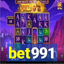 bet991