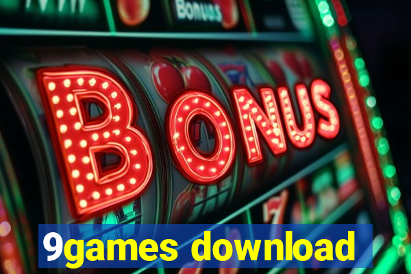 9games download