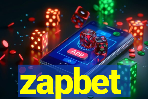 zapbet