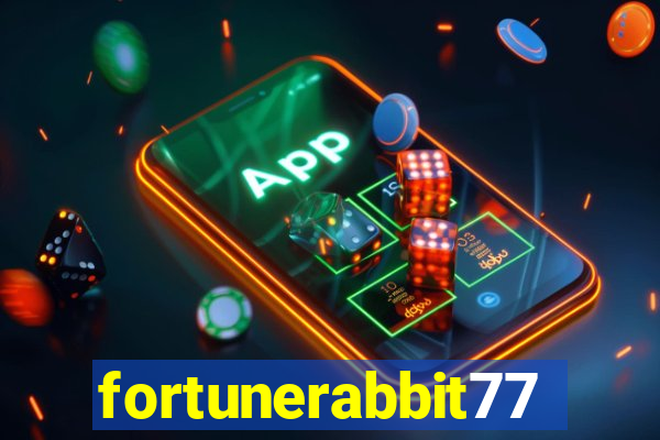 fortunerabbit777.online