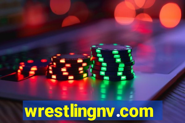 wrestlingnv.com