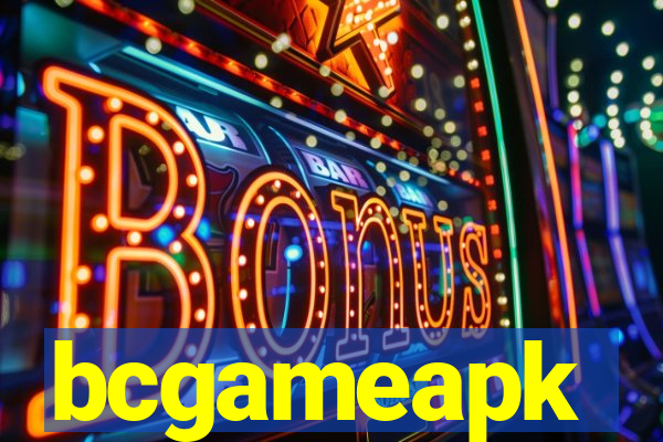 bcgameapk