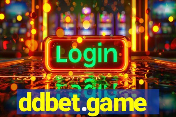 ddbet.game