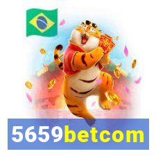 5659betcom