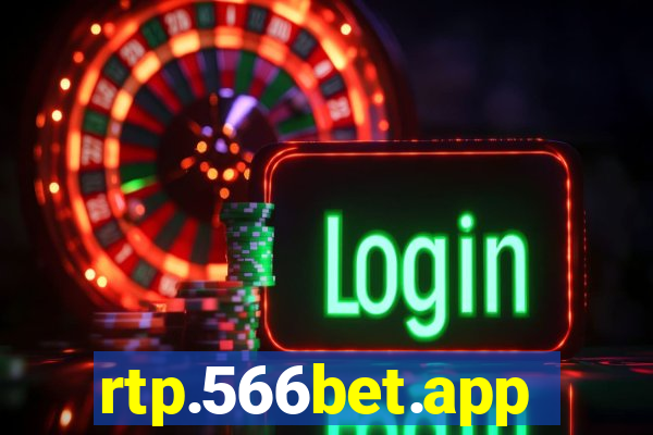 rtp.566bet.app