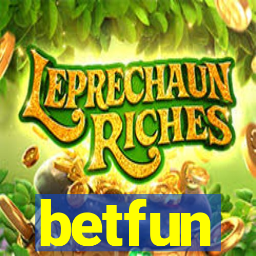 betfun