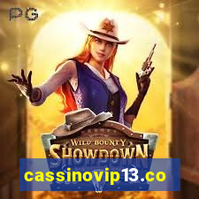 cassinovip13.com