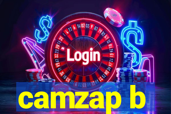 camzap b